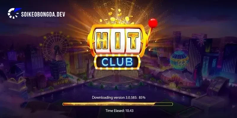 Cách Phân Biệt Hitclub Thật Giả Nhanh Chóng Và Đơn Giản 1 Tổng quan về cách phân biệt hitclub thật giả