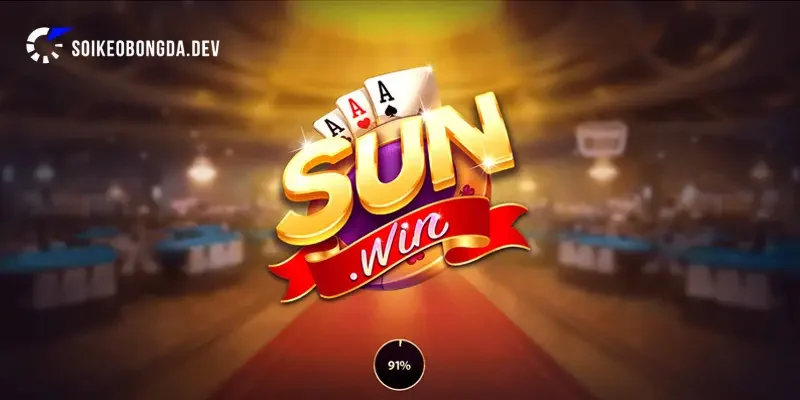 Cách Phân Biệt Sunwin Thật Giả Tại Soi Kèo Bóng Đá Hiệu Quả Nhất 1 Tổng quan về cách phân biệt sunwin thật giả